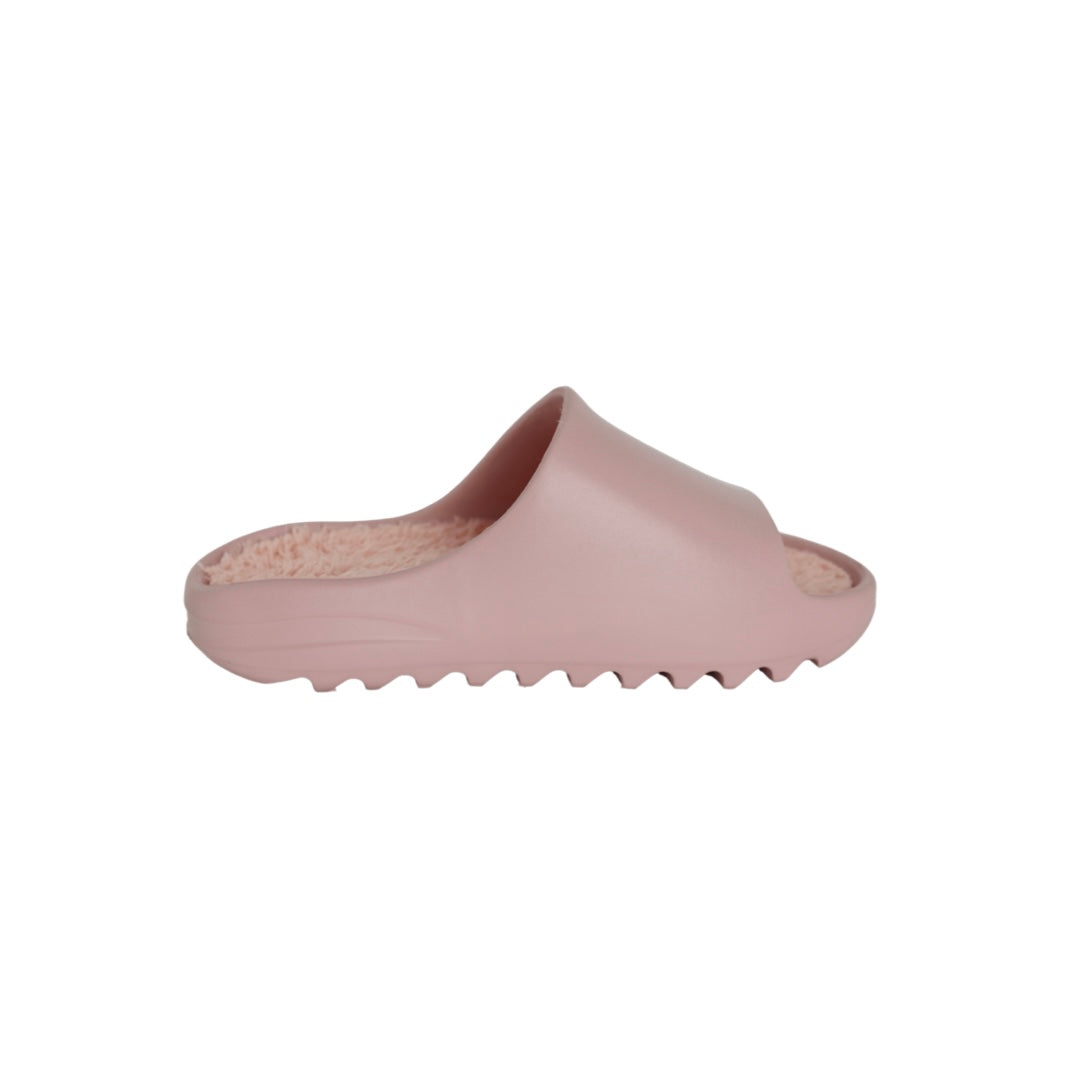 Chi-slides|Blush – Jade Los Angeles