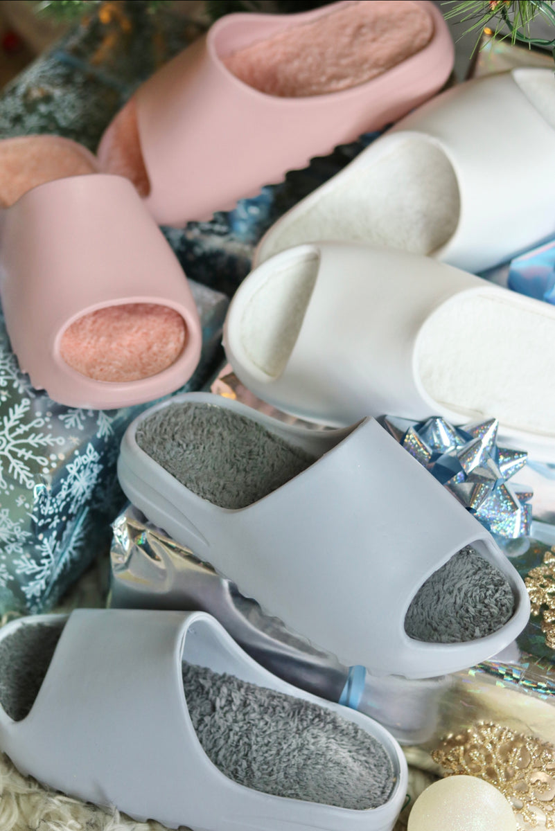 chii◎ Streetz Iz Watchin Goat Full-Zip Hoodie – DTLR