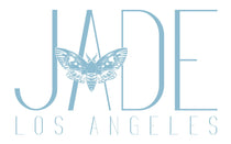 Jade Los Angeles 
