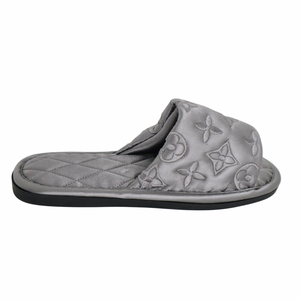 Boojie slippers|Grey
